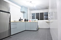 Blk 530 Bedok North Street 3 (Bedok), HDB 3 Rooms #205450221